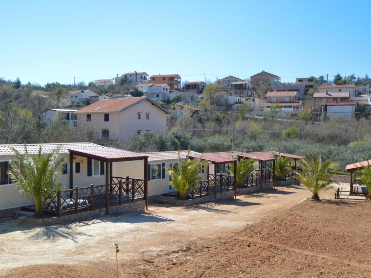 Holiday Home Palma-3 By Interhome Anić Exterior foto